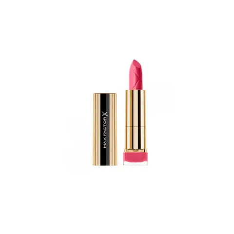 Max Factor Colour Elixir Lipstick – 68529 – image 2
