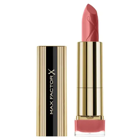 Max Factor Color Elixir Lipstick 4 gr 015 – Cream – image 2