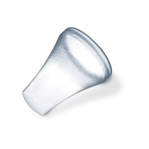 Beurer FT58 Thermometer Replacement Cap Set (x20) – image 2