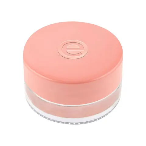 Essence - Cream Eyeshadow - 01 Rose – image 4