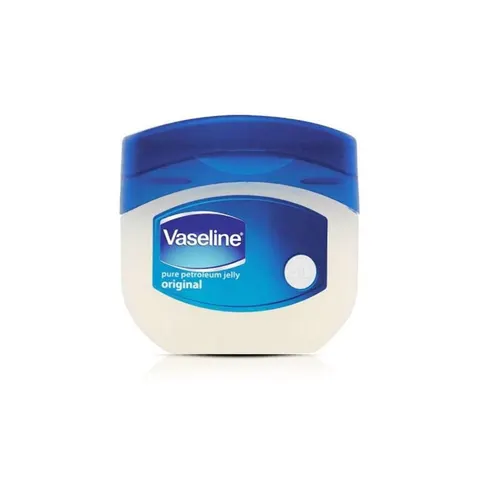 Vaseline Pure Petroleum Jelly 250ml – image 2
