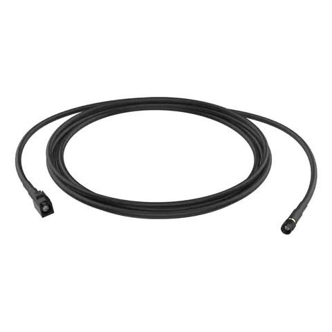 Axis 02251-001 security camera accessory – image 2