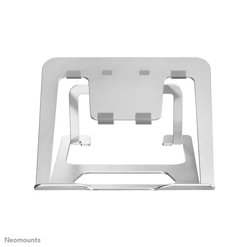Neomounts NSLS085SILVER Notebookständer – Bild 4