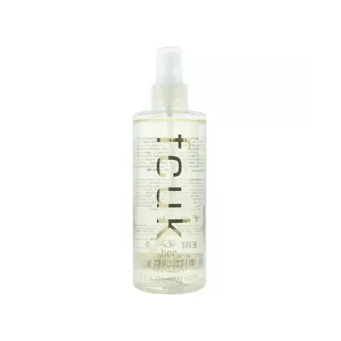 FCUK Her Body Mist 250ml – 672964 – image 2