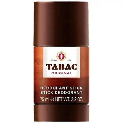 Tabac Original Deodorant Stick 75g – image 2
