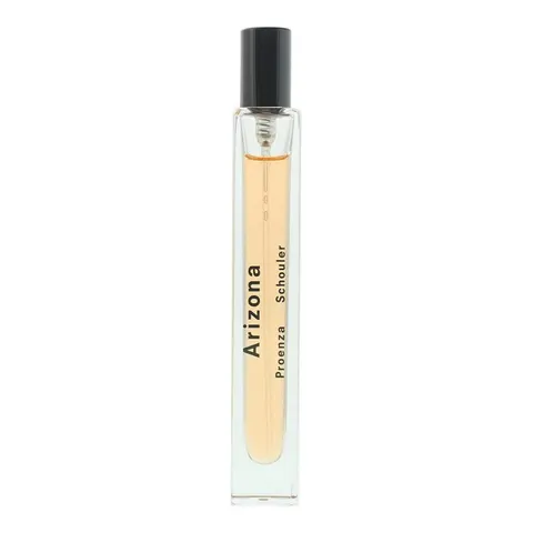Proenza Arizona EDP 9ml – image 2