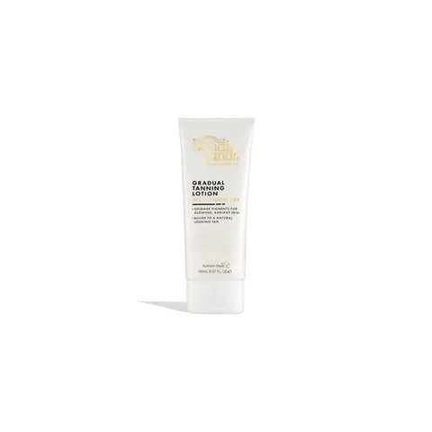 Bondi Sands Gradual Tanning Illuminator – image 2
