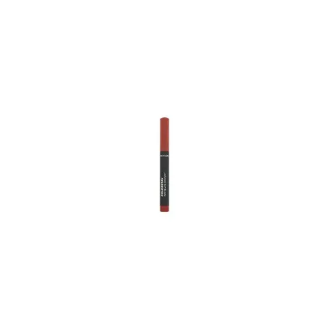 Revlon ColorStay Crayon Light Brown – Not,Specified – image 2