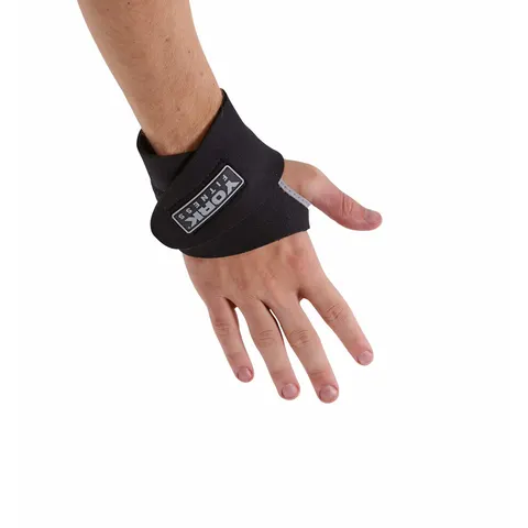 York Wrist Support – image 2