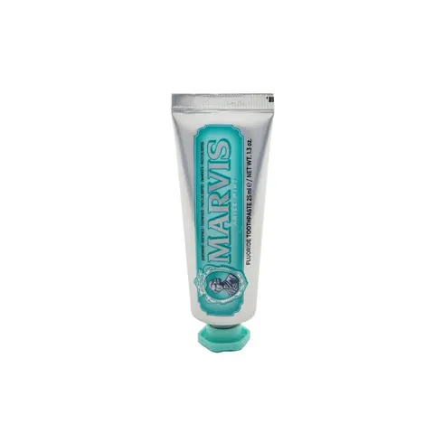 Anise Mint Toothpaste (travel Size) - 25ml/1.29oz – image 2