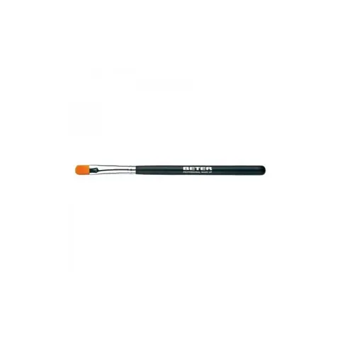 Beter Concealer Brush – image 2