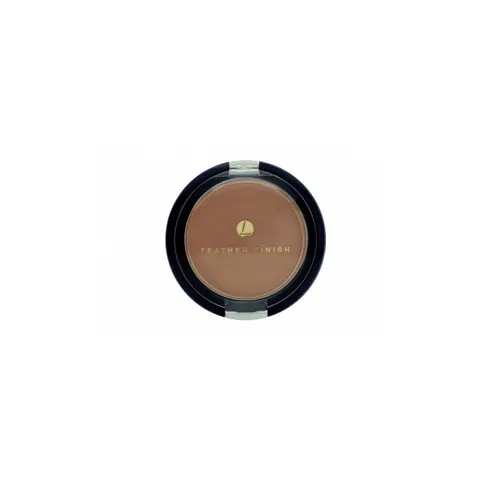 Mayfair Feather Finish Blusher - Soft Sable – B901110 – image 2