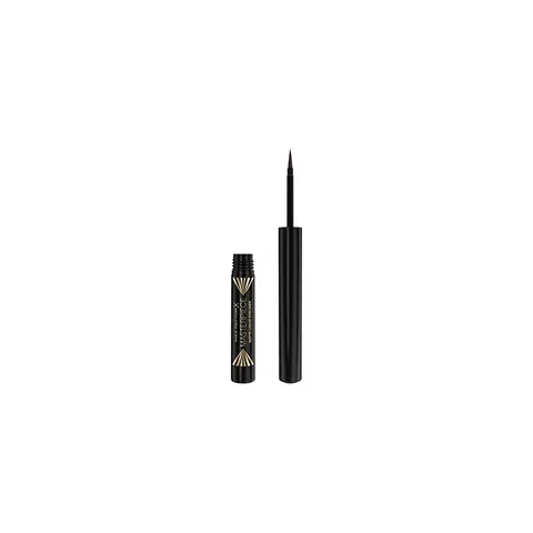 Masterpiece Liquid Liner, Espresso – image 2