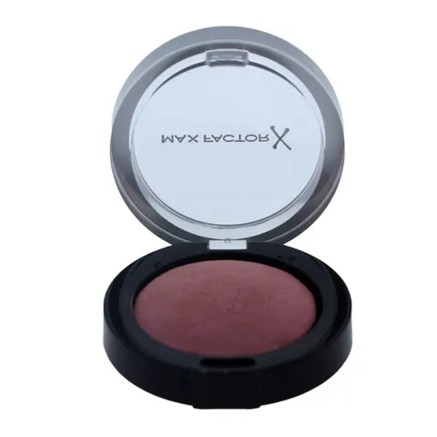 Max Factor Creme Puff Powder Blush - 05 Lovely Pink – image 2