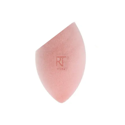 Real Techniques Miracle Powder Sponge – image 2