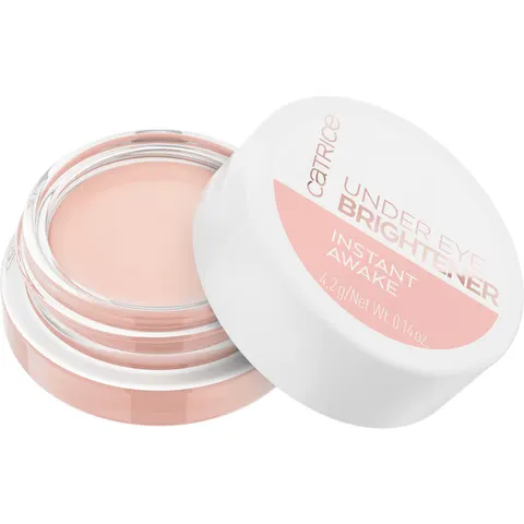 Catrice Cosmetics Concealer Under Eye Brightener 4.2 gr – image 4