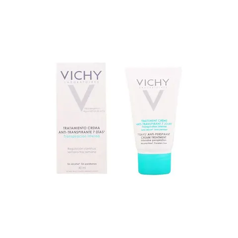 Vichy Deo Cream 7 Days – 310455 – image 2