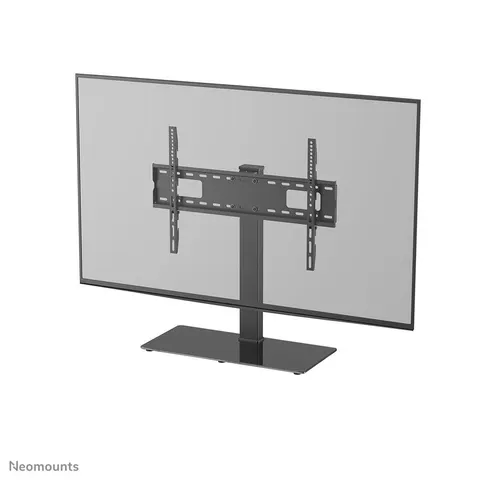 NEOMOUNTS TV Desk Stand base – Bild 2