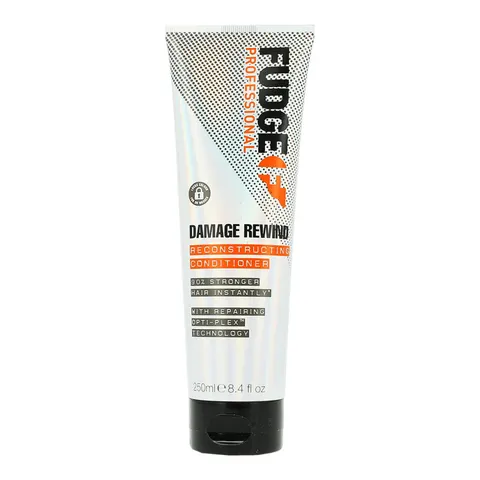 Fudge Damage Rewind Repairing & Reconstructing Conditioner 250ml – image 2