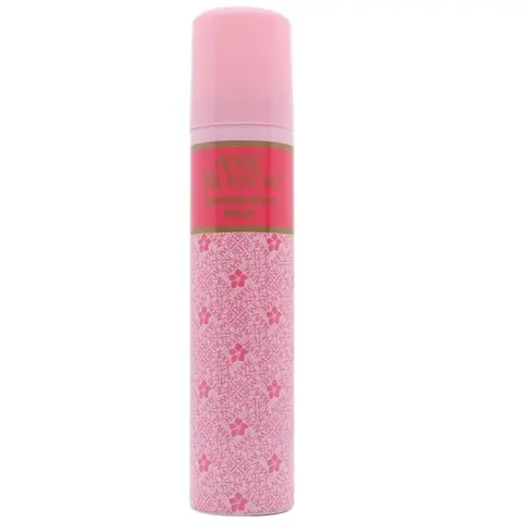 Apple Blossom 75ml Body Spray – image 2