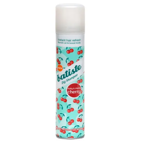 200ml Batiste Cherry – image 3