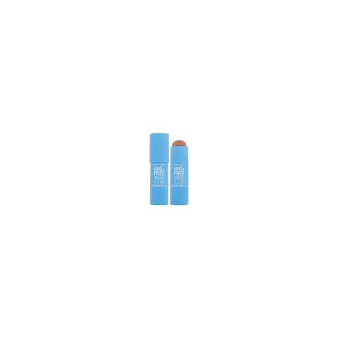 Rimmel - Kind & Free Tinted Multi Stick 5 g – image 2