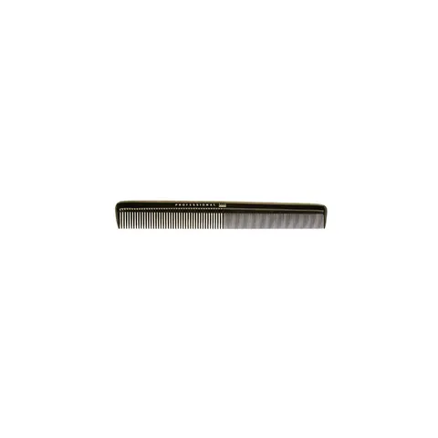 Acca Kappa AX7254 Professional Polycarbonate Comb – image 2