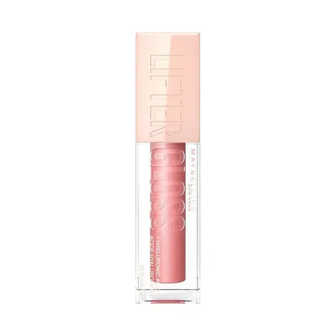 Maybelline Lifter Gloss 003 Moon – image 2