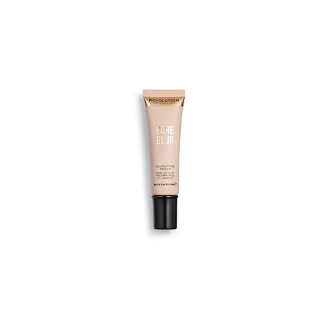 Revolution Pore Blur Makeup Primer 28 ml – image 2