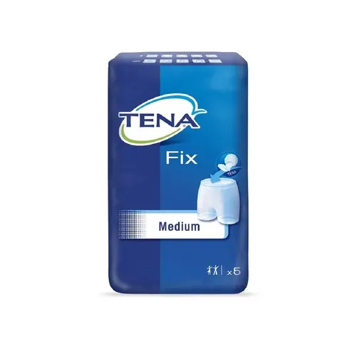 Tena Fix Medium 5 – image 2