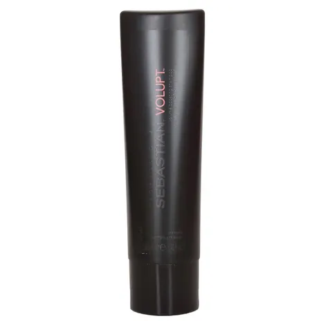 Sebastian Professional Volupt Volume Boosting Shampoo 250ml – image 2