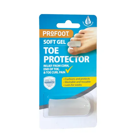 Profoot Toe Protector – image 2