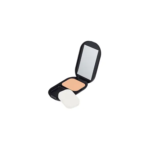 Max Factor Facefinity Compact Powder Foundation, 10g – 68050 – image 2