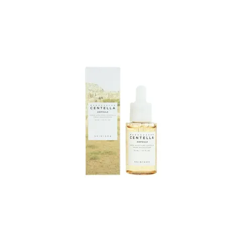 Skin1004 Madagascar Centella Ampoule 30ml – 3006 – image 2