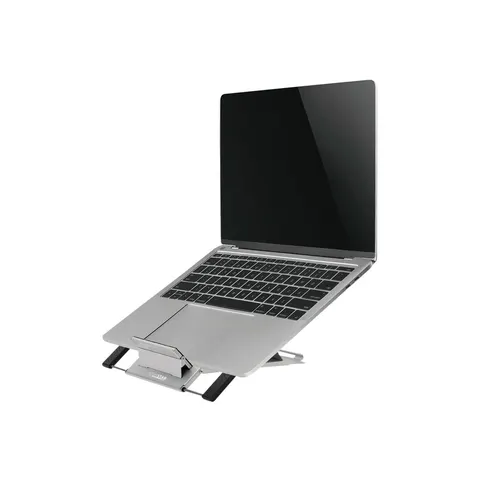 Neomounts NSLS100 – Silber – Bild 2