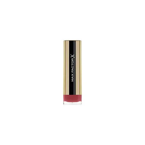 Max Factor Colour Elixir Lipstick – 68523 – image 3