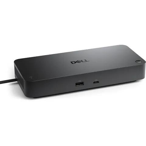 Dell Pro Smart Dock - SD25 – image 2
