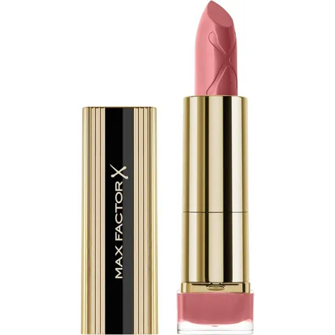 Max Factor Color Elixir Lipstick 4 gr 0 10 – image 3