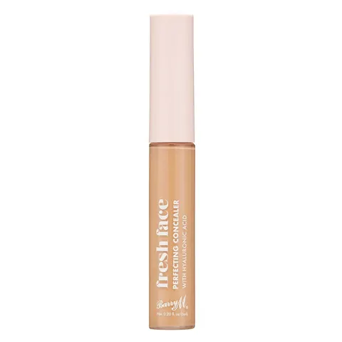 Barry M Fresh Face Perfecting Concealer - 6 – image 2