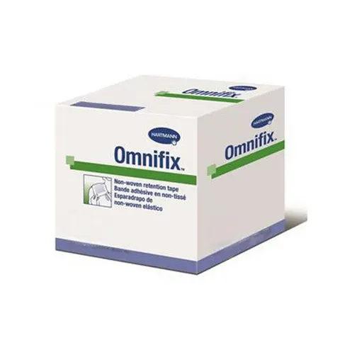 Hartmann Omnifix Elastic 1 Unit 10 mx 10 cm – image 2