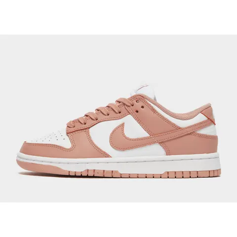 Nike Dunk Low – 36,5 – zdjęcie 2