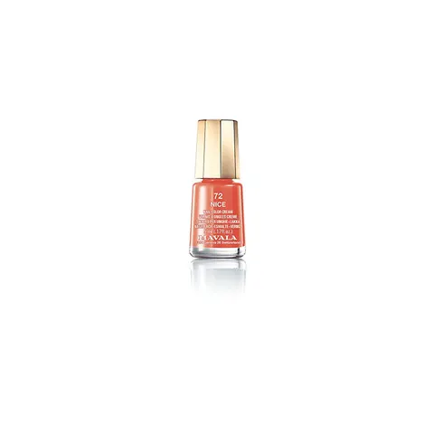 Mavala Mini Nail Polish Nice 5ml – image 2