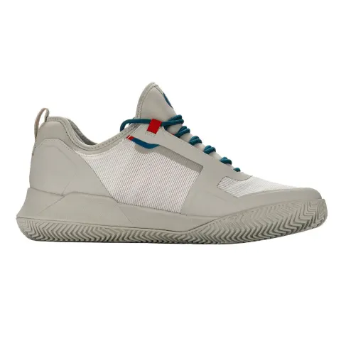 Drop Shot Egan Lima Dz321003 Talla 40 – Blanco 40 – imagen 2