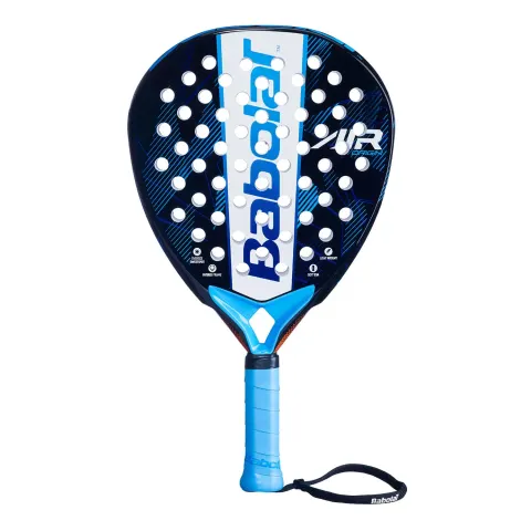 Babolat Air Origin – imagen 2