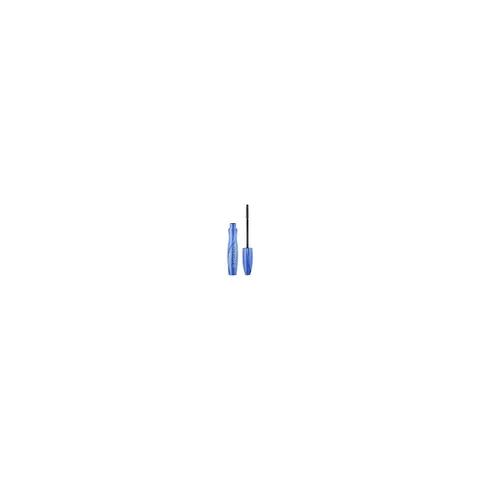 Catrice - Glam & Doll (Volume Mascara) 10 ml – image 3
