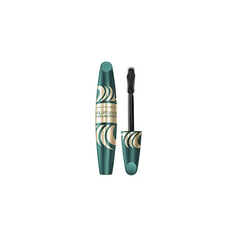 Max Factor Voluptuous False Lash Effect Mascara - Black Brown – image 2