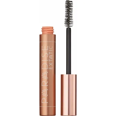 L'Oreal Paradise Mascara – Black – image 2