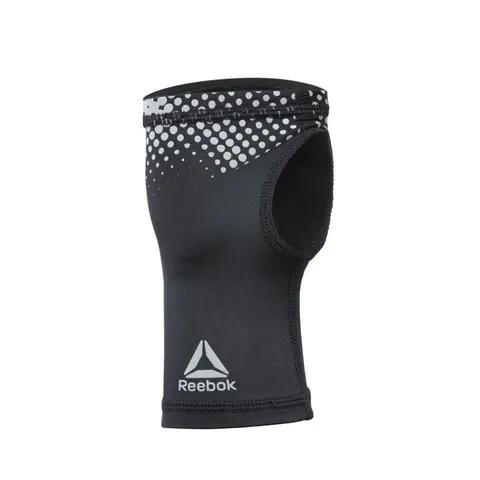 (XL) Reebok Wrist Support Joint Protection Compression Brace – image 2