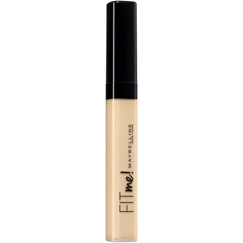 Maybelline Fit Me Concealer, 06 Vanilla – image 2