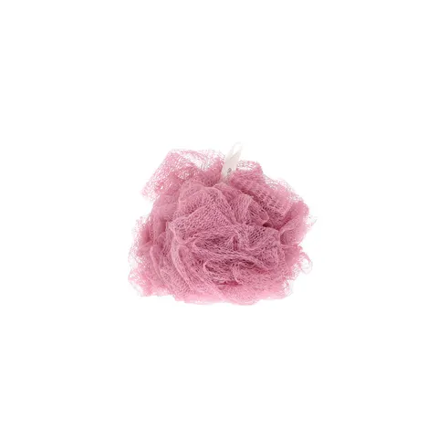 EcoTools, Exfoliating EcoPouf Sponge, 1 Sponge – image 2